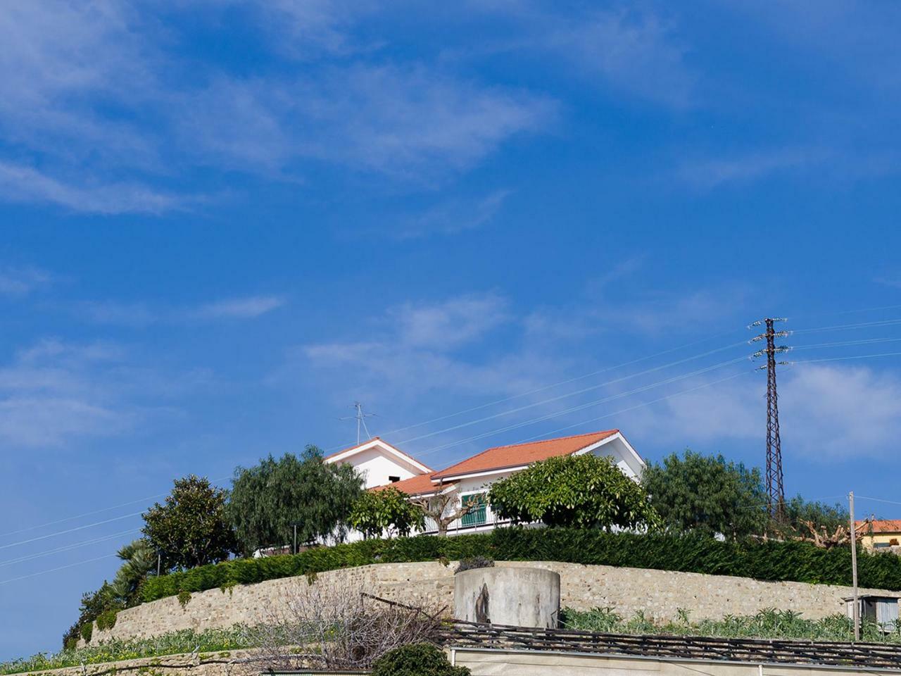 Alloggio per agriturismo Agrilea